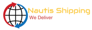 Nautis Shipping
